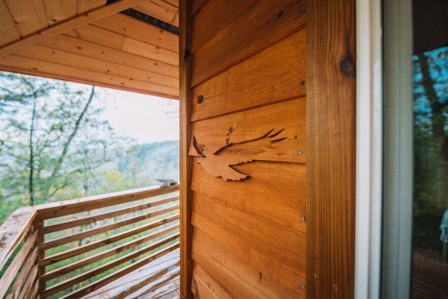 More Photos Of 250 Wood Thrush Lane, Rogers Specialty For Sale