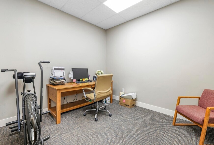 More Photos Of 2167 Village Park Ave, Twin Falls Medical For Sale