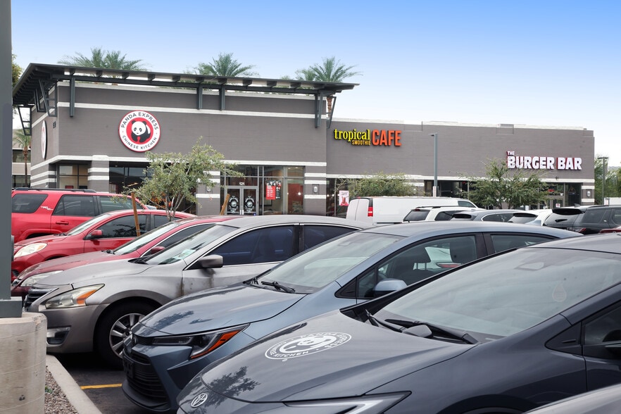 More Photos Of , Phoenix General Retail For Sale