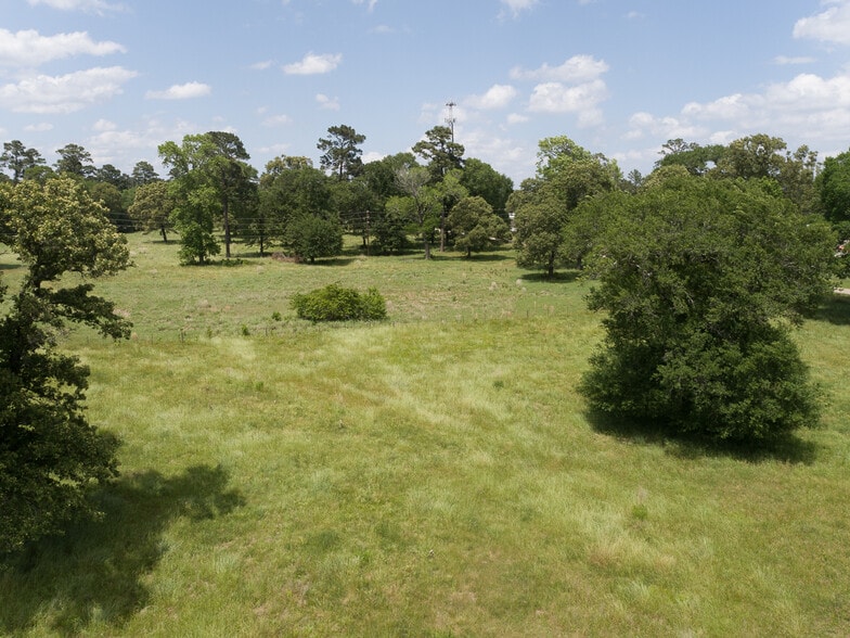 More Photos Of 00 Fm 1097, Montgomery Land For Sale