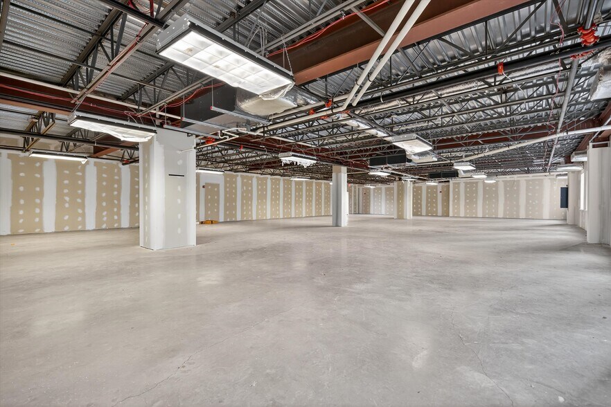 More Photos Of 161 E Main St, Port Jervis Medical For Sale