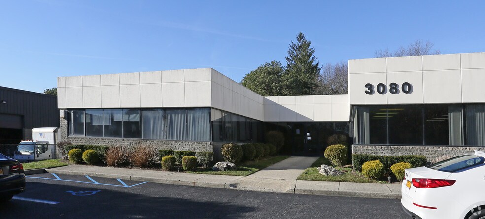 More Photos Of 3080 Route 112, Medford Office For Sale