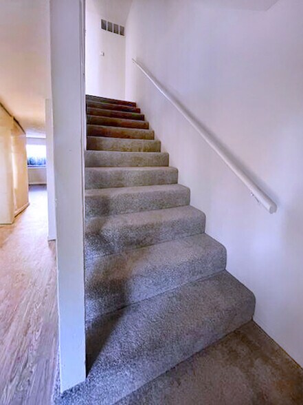 More Photos Of 3066 Willow Pass Rd, Concord Apartments For Sale