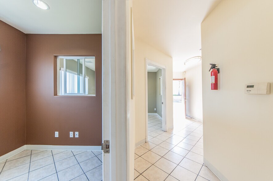 More Photos Of 5010 W Washington Blvd, Los Angeles Land For Lease