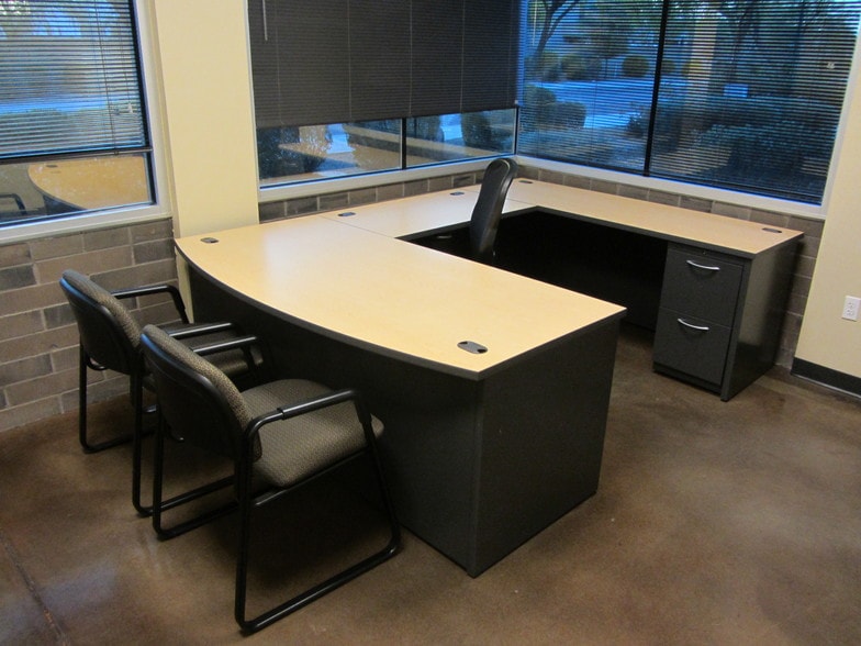 More Photos Of 2990 N Litchfield Rd, Goodyear Office Residential For Sale