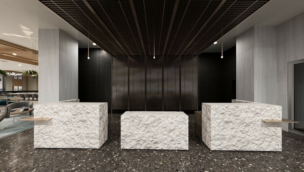 More Photos Of 600 US 41 N, Palmetto Unknown For Lease