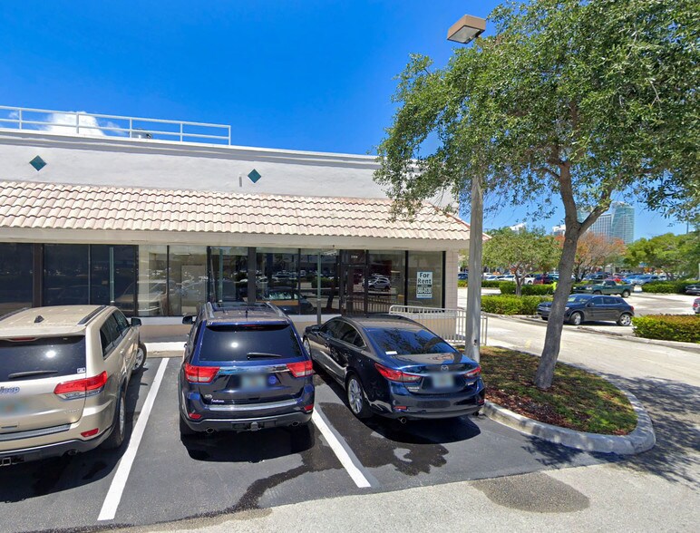 More Photos Of 2301-2551 E Hallandale Beach Blvd, Hallandale Beach Unknown For Lease