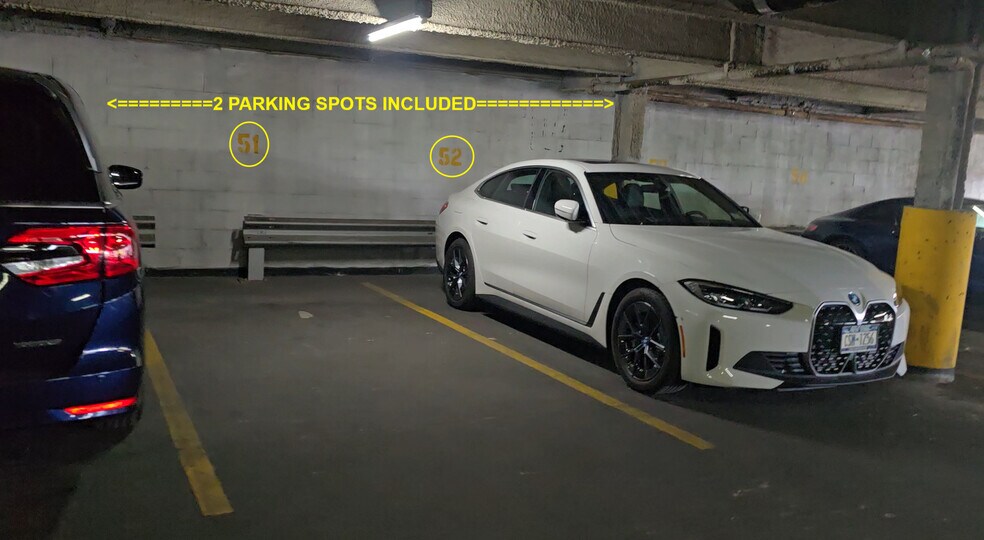 More Photos Of 92-29 Queens Blvd, Rego Park Apartments For Sale