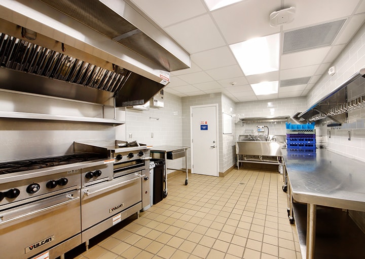 More Photos Of 5300 N Federal Hwy, Fort Lauderdale Office For Sale