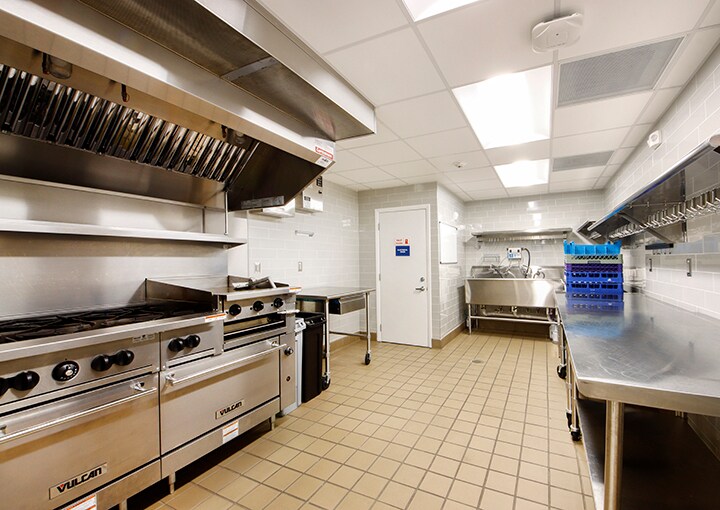 More Photos Of 5300 N Federal Hwy, Fort Lauderdale Office For Sale