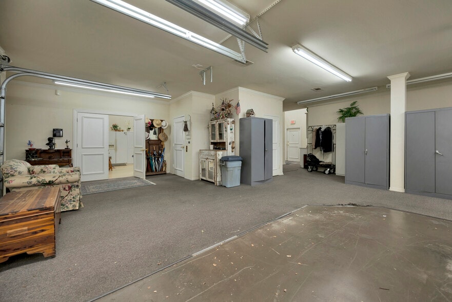 More Photos Of , Euless Unknown For Sale