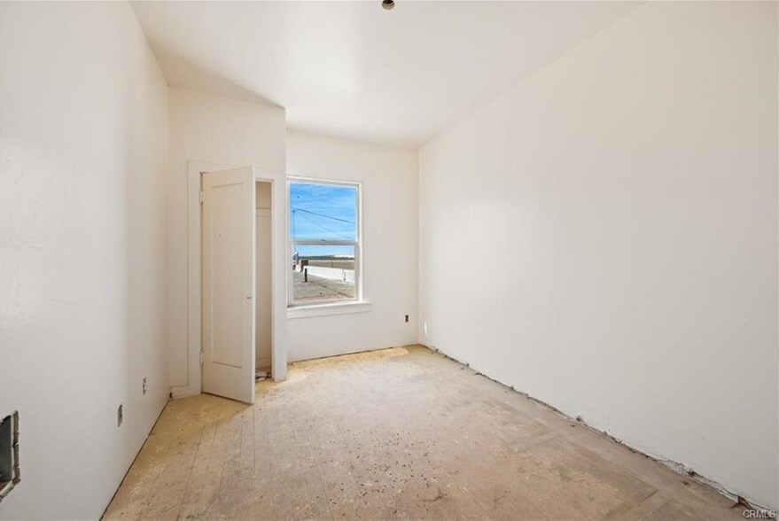 More Photos Of 823-829 Guadalupe St, Guadalupe Storefront Retail Residential For Sale