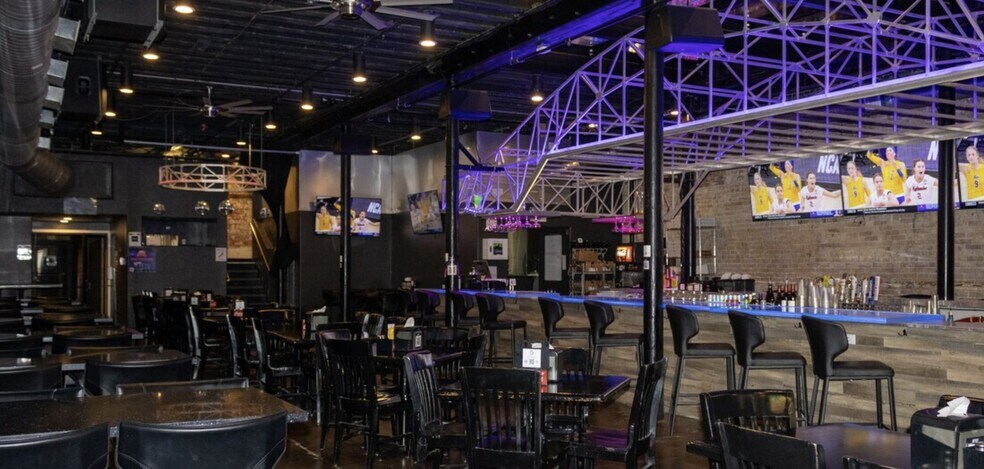 More Photos Of , Corpus Christi General Retail For Sale