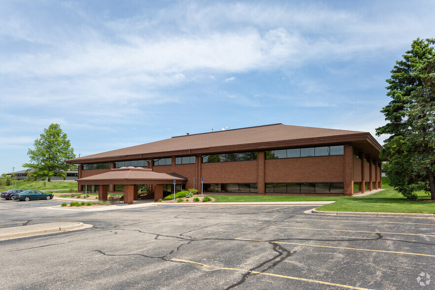 Primary Photo Of 2959 Lucerne Dr SE, Grand Rapids Office For Sale