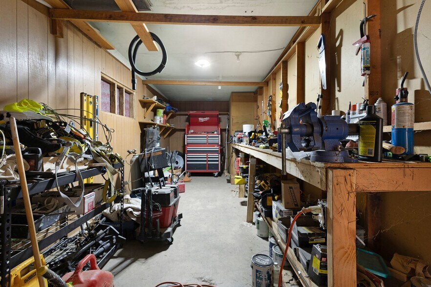 More Photos Of 128 S Colusa St, Willows Specialty For Lease