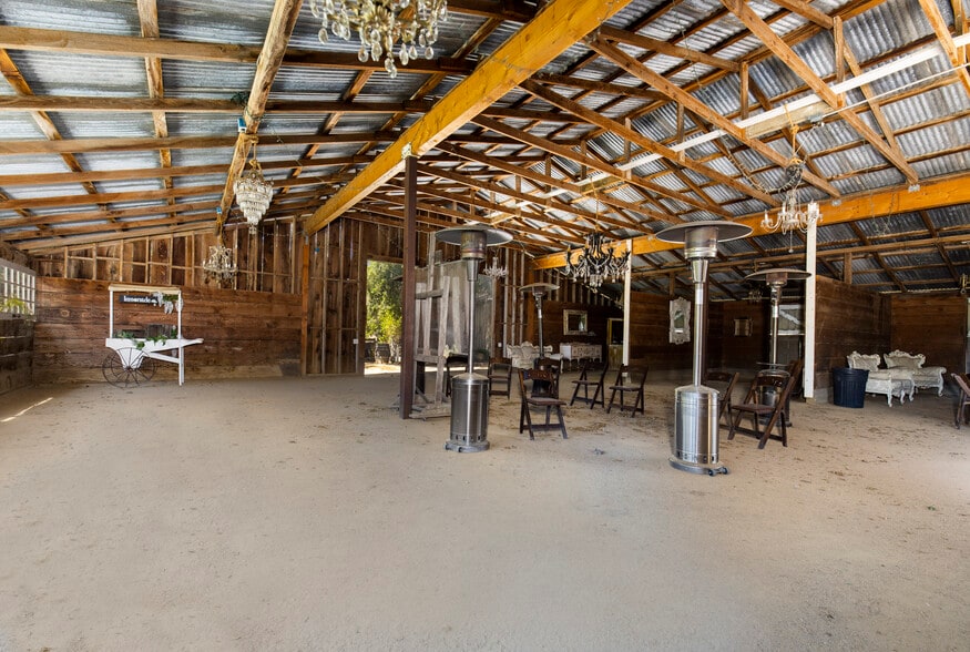 More Photos Of 2051 Highway 101, Buellton Land For Sale