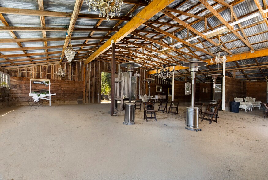 More Photos Of 2051 Highway 101, Buellton Land For Sale