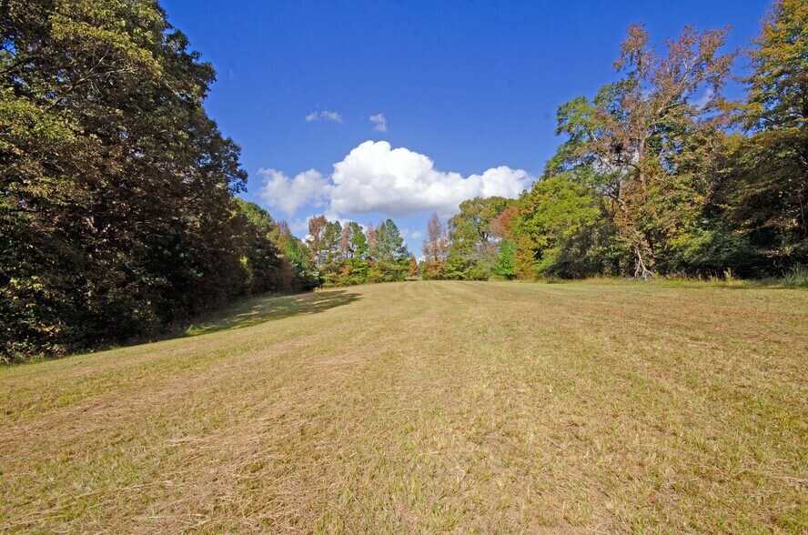 More Photos Of 3216 Green Valley Dr, Sanford Land For Sale