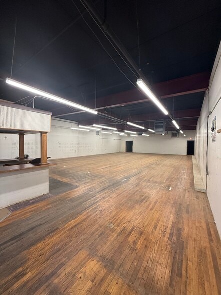 More Photos Of 703 Brinley Ave, Bradley Beach Freestanding For Lease