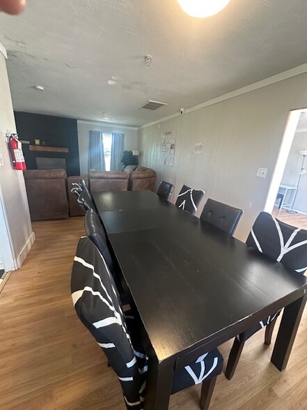 More Photos Of ,  Healthcare For Sale