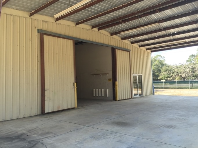 More Photos Of 1108 School Ave, Panama City Light Distribution For Sale