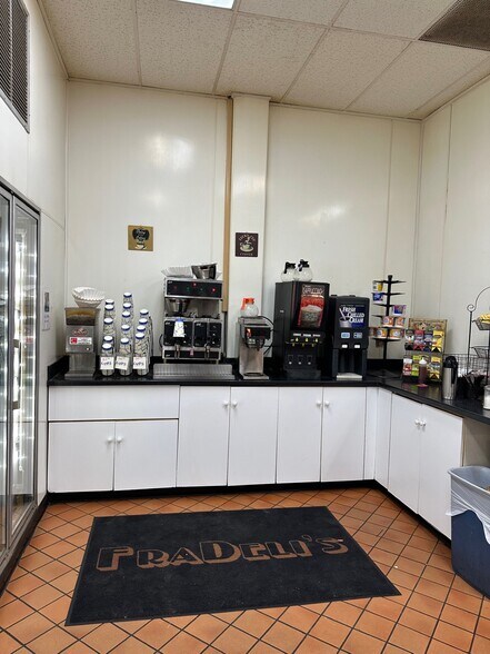 More Photos Of 459-485 Tuckahoe Rd, Yonkers Freestanding For Lease