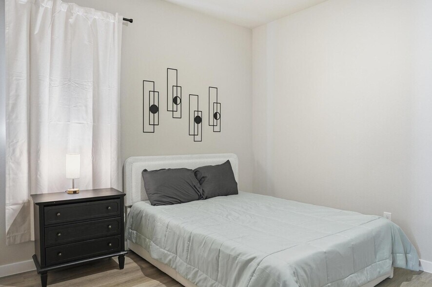 More Photos Of , Abilene Specialty For Sale