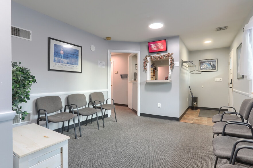 More Photos Of 2234 Cumberland St, Lebanon Storefront Retail Residential For Sale