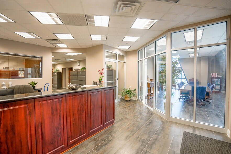 More Photos Of 4864 Arthur Kill Rd, Staten Island Office For Lease