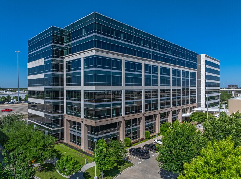More Photos Of 15011 Katy Fwy, Houston Office For Sale