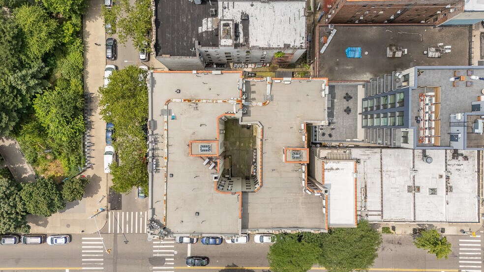More Photos Of 1155 45th Ave, Long Island City Apartments For Sale