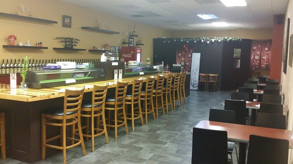 More Photos Of 16755 SW Baseline Rd, Beaverton Storefront Retail Office For Lease