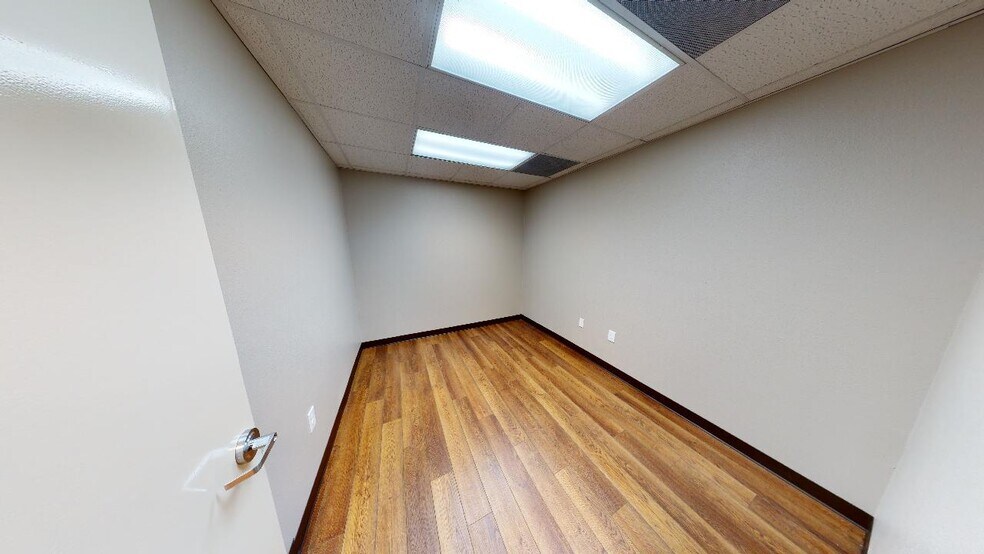 More Photos Of 3201 Palmer Hwy, Texas City Medical For Lease