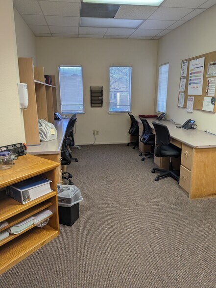 More Photos Of 4555 El Camino Real, Atascadero Medical For Sale