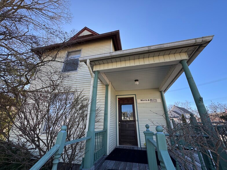 More Photos Of 3258 Broad St, Dexter Office Residential For Lease