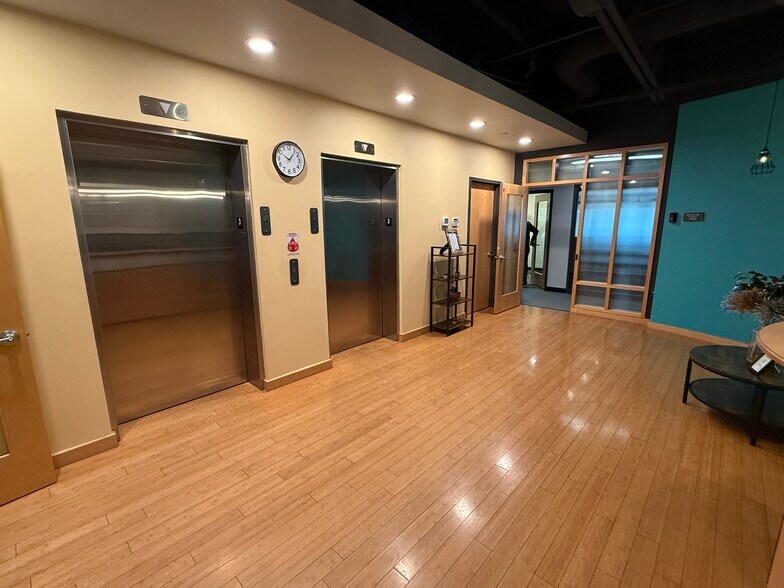 More Photos Of 909 Ridgebrook Rd, Sparks Medical For Sale