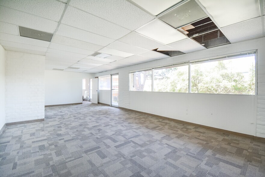 More Photos Of 241-255 Georgia St, Vallejo Storefront Retail Office For Sale