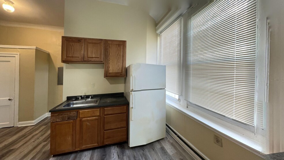 More Photos Of 5701 W Girard Ave, Philadelphia Apartments For Sale