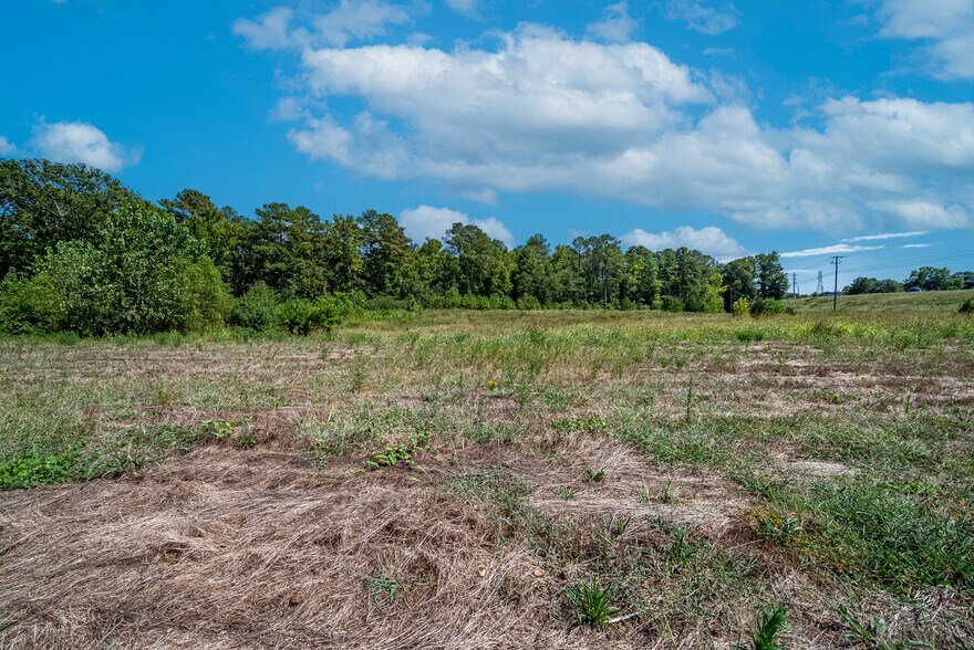 More Photos Of 115-145 Mcs Blvd, Sylacauga General Retail For Lease