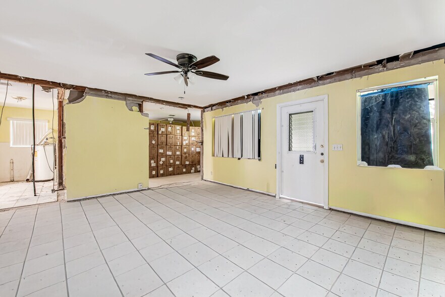 More Photos Of 3565 S Jog Rd, Greenacres Office For Sale