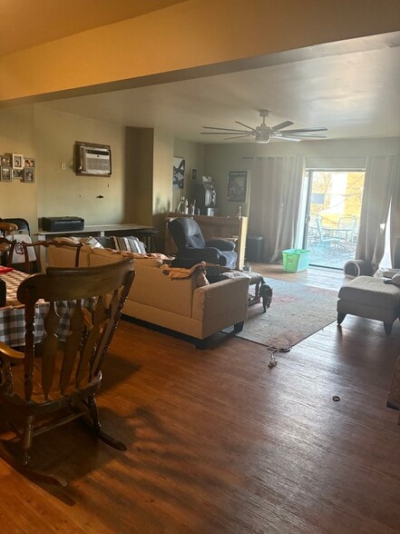 More Photos Of 135 E Main St, Lansdale Storefront Retail Residential For Sale