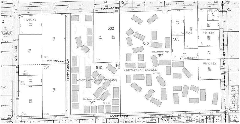 More Photos Of 4187 S Pecos Rd, Las Vegas Medical For Sale