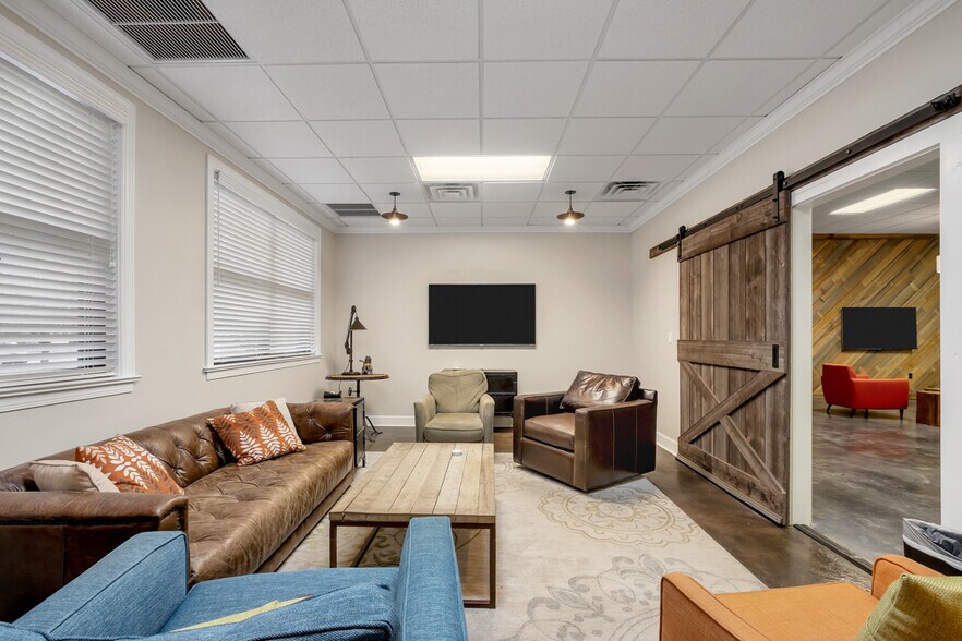 More Photos Of 1917 Commonwealth Ln, Tallahassee Medical For Lease