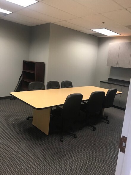 More Photos Of 3801 E Florida Ave, Denver Office For Lease