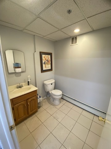 More Photos Of 5 E 12th St, Paterson Showroom For Lease