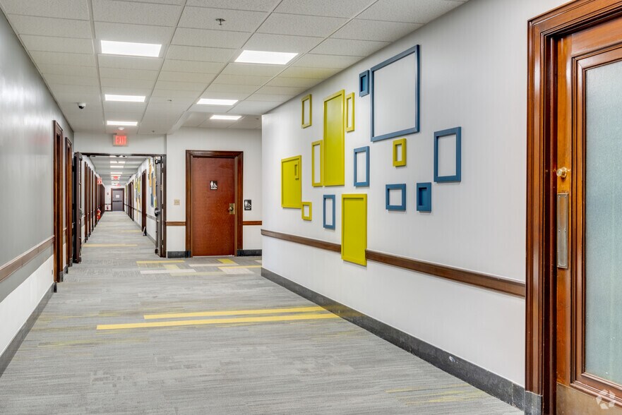 Photo of Ll Floor Ste 8