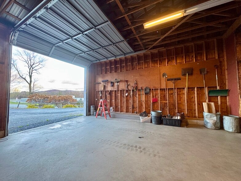 More Photos Of 75 VT-123, Westminster Restaurant For Sale