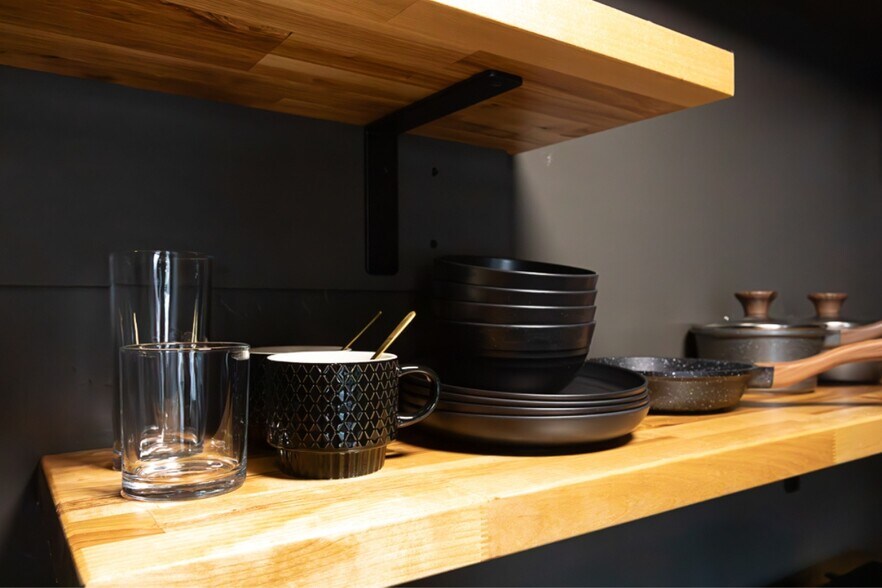 More Photos Of 219 E Coeur D Alene Lake Dr, Coeur d'Alene Apartments For Sale