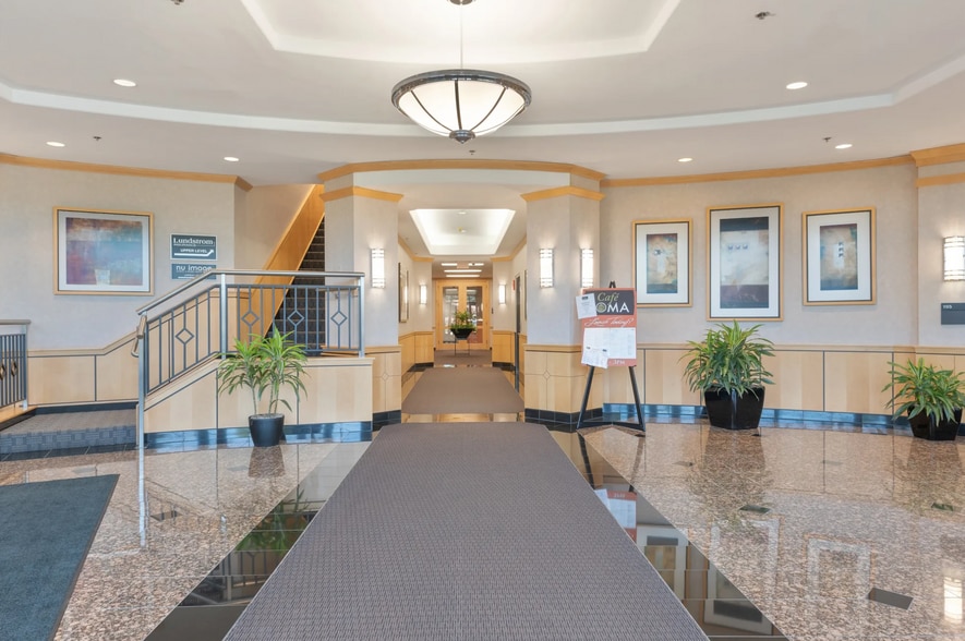 More Photos Of 2205 Point Blvd, Elgin Office For Lease