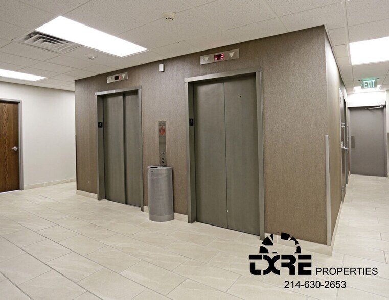 More Photos Of 1151 N Buckner Blvd, Dallas Medical For Lease